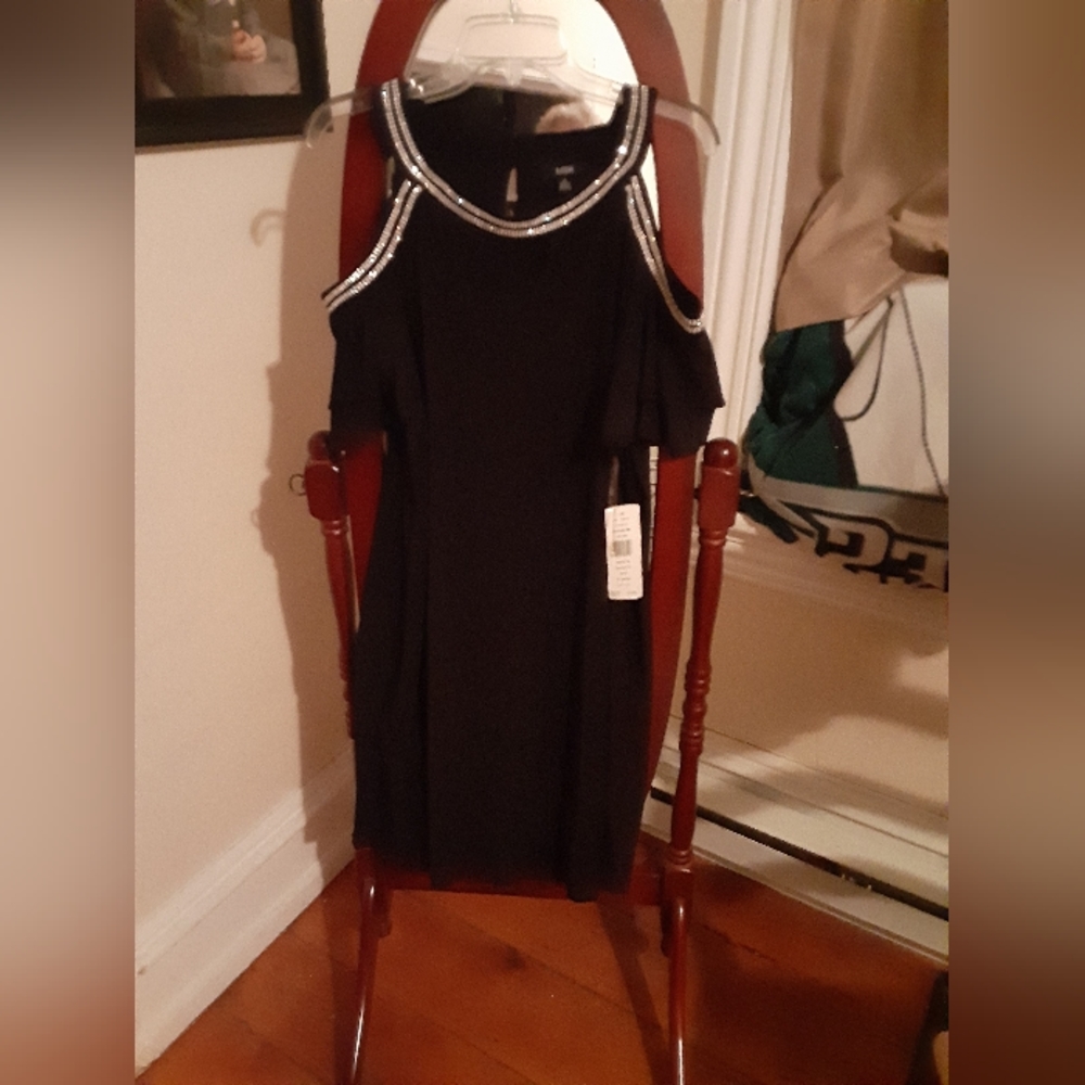 Cocktail/special occasion dress